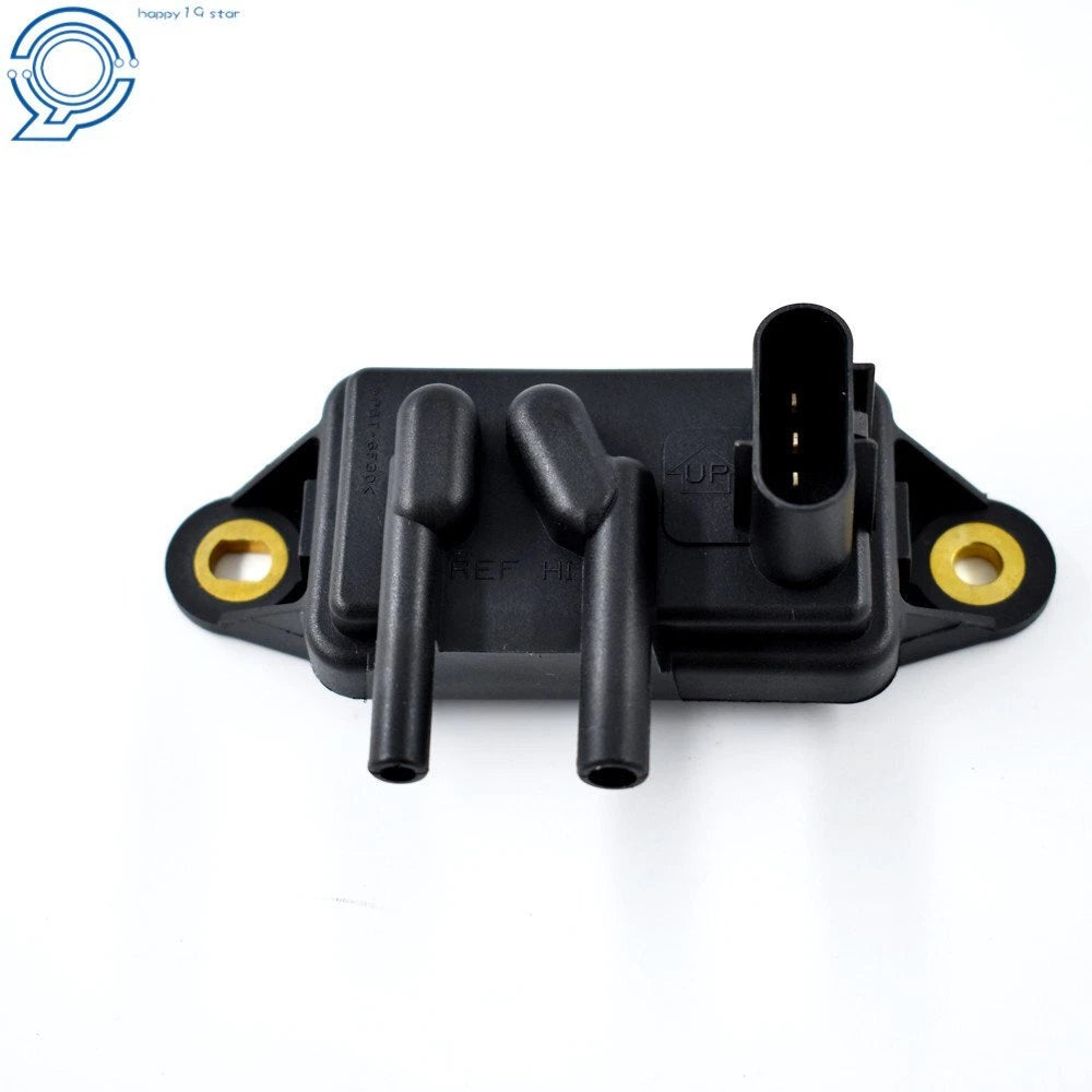 EGR Pressure Feedback Sensor for Ford Mercury Lincoln Mazda Truck