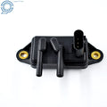 EGR Pressure Feedback Sensor for Ford Mercury Lincoln Mazda Truck