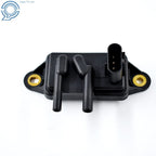 EGR Pressure Feedback Sensor for Ford Mercury Lincoln Mazda Truck