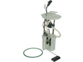 Fuel Pump for Mazda Tribute (2001–2004) QS387ZQ
