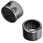 Jet Pump Rebuild Repair Kit for SeaDoo MANY / DI Wake (Includes Shaft & Wear Ring)