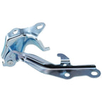 Hood Hinges for Toyota Camry (2002–2006) Right Side
