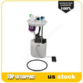 Fuel Pump Module Assembly for GMC Canyon L4 2.5L (2015–2019)