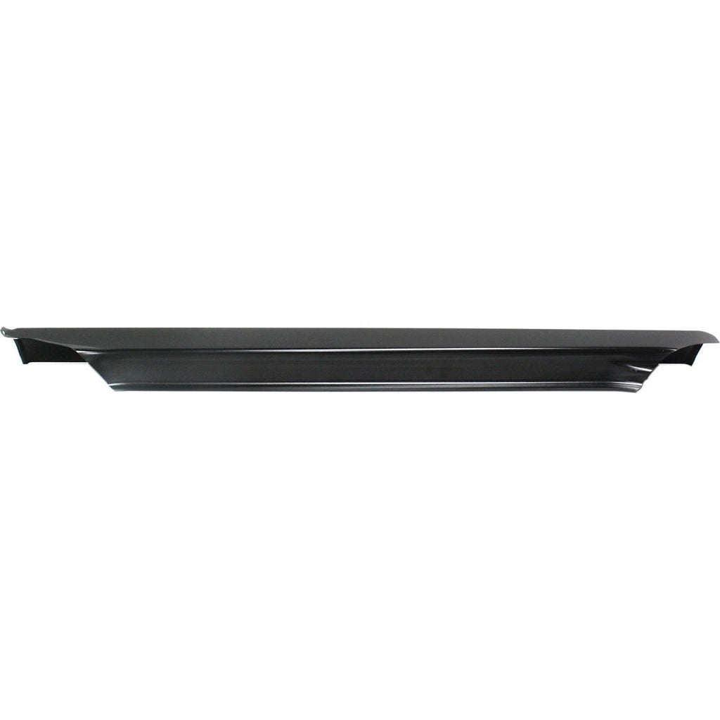 Rocker Panels for Chevy GMC K1500 K2500 C1500 K3500 (RHD)