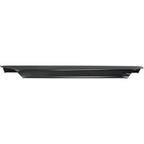 Rocker Panels for Chevy GMC K1500 K2500 C1500 K3500 (RHD)