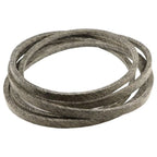 Deck Belt for Toro Lawn Mower (74925, 74935, 74955CP)