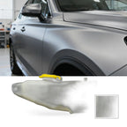 Windshield Washer Reservoir for Dodge Journey (2009–2011) Fiat Freemont