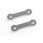 30mm Lowering Link Kit for Yamaha MT-09 FZ-09 (2013–2016)