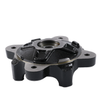 Front Wheel Hub for Polaris Ranger 500 700 4X4 EFI (2009)