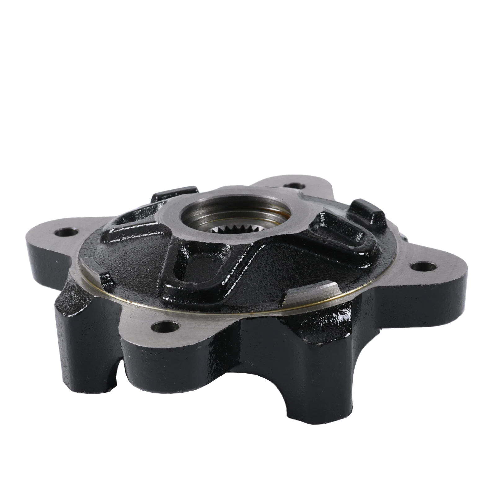 Front Wheel Hub for Polaris Ranger 500 700 4X4 EFI (2009)