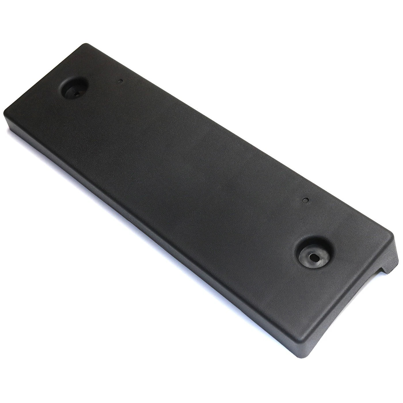 License Plate Brackets for Hyundai Santa Fe (2010-2012)