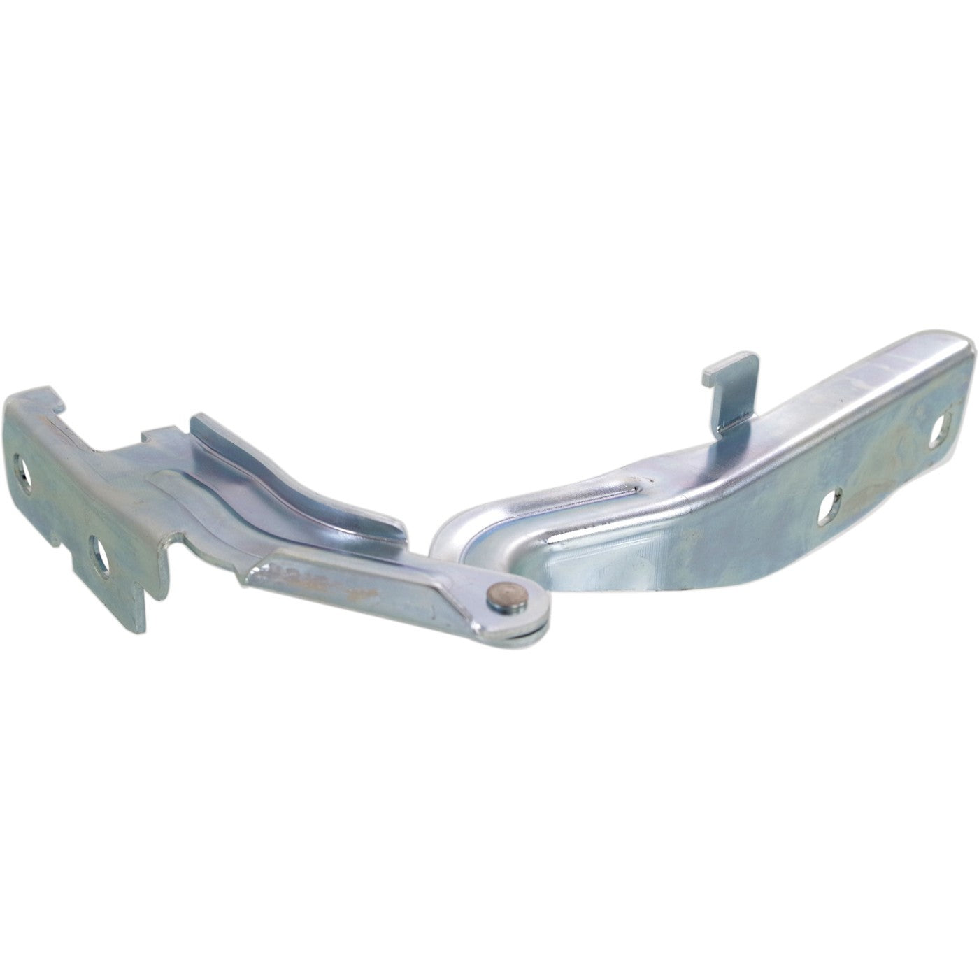 Hood Hinges for Ford Police Interceptor Sedan (2013–2019)