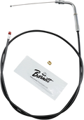 Throttle Cable 101-30-30008 for BARNETT (Compatible Models)