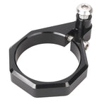 Steering Damper Stabilizer Bracket for Suzuki GSXR600 GSXR750 (2006-2010)