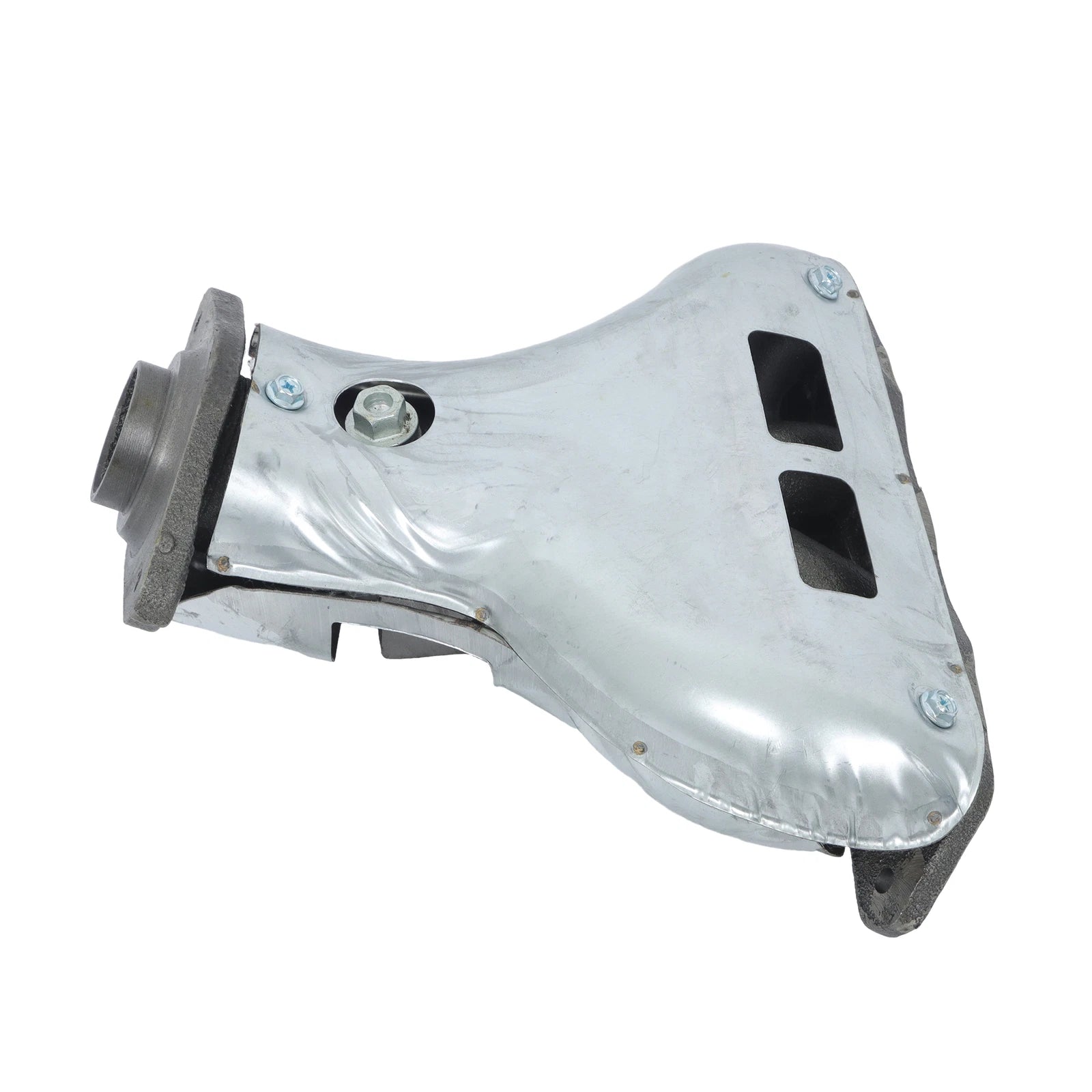 Exhaust Manifold for Toyota Corolla Matrix Vibe 1.8L (2002–2008)