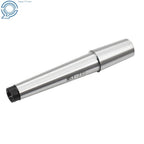 Jacobs Morse Taper Shank Arbor 1MT to 2JT for Drill Chuck (MT1 JT2)