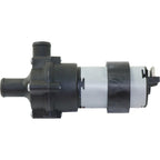 Auxiliary Water Pump for Mercedes C230 C240 C320 CLK320 (2001-2007)
