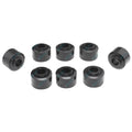 Front Sway Bar Link Bush Kit for Corolla AE86 AE92 AE93 AE94 AE95 AE96 1983~95