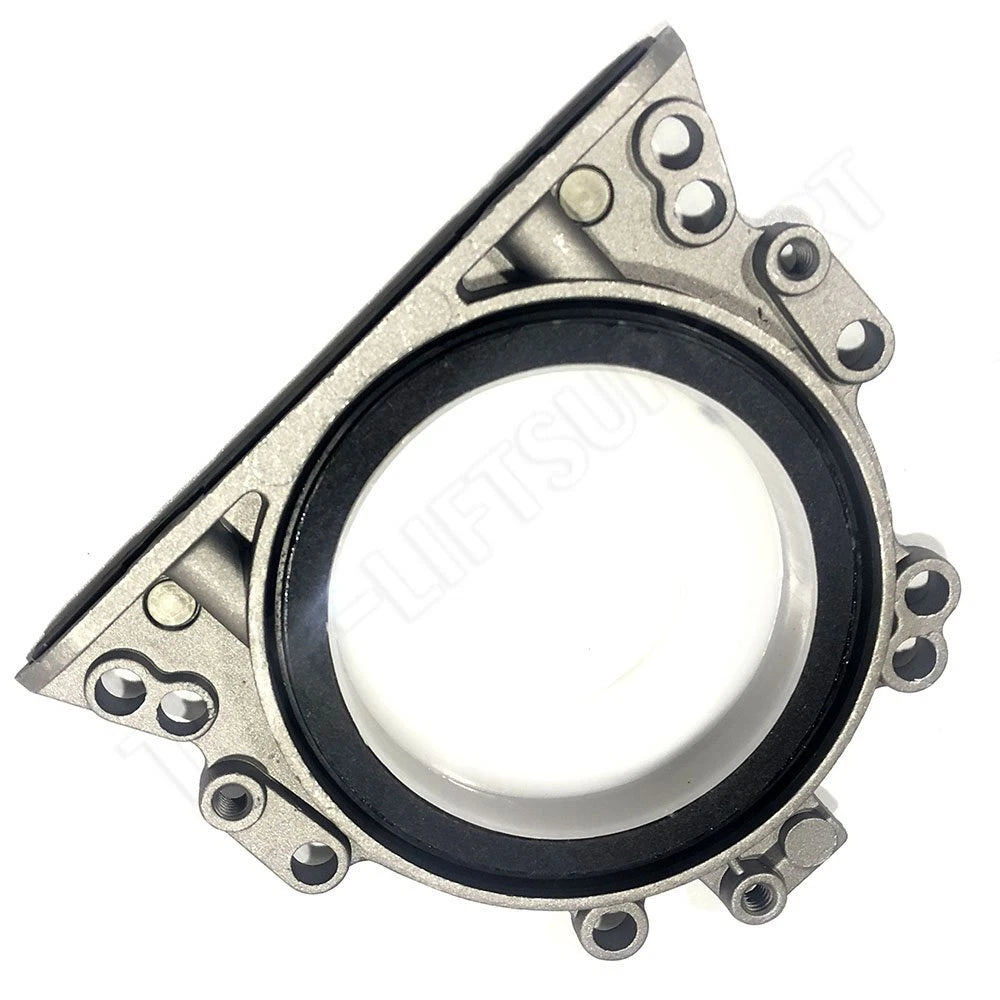 Rear Main Seal for Volkswagen Jetta, Audi A4 (1999–2007)