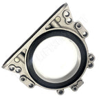 Rear Main Seal for Volkswagen Jetta, Audi A4 (1999–2007)
