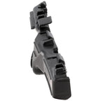 Bumper Bracket for Kia Sorento (2011-2013)