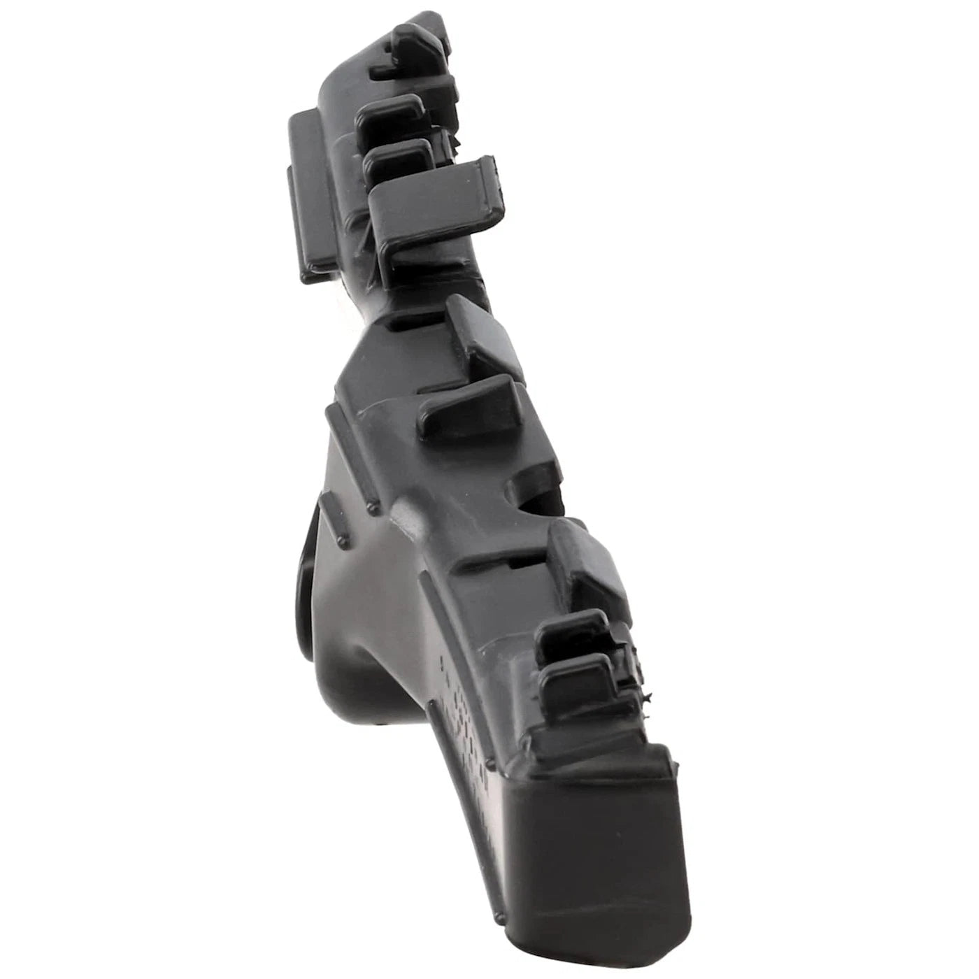Bumper Bracket for Kia Sorento (2011-2013)