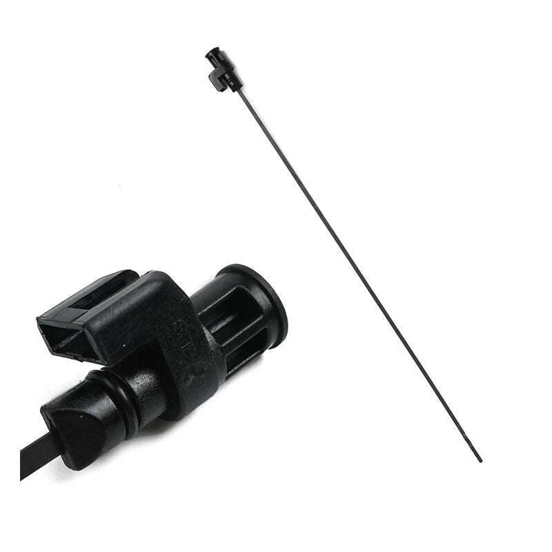 Transmission Oil Level Dipstick for Nissan CVT (2010–2023) 31086-JA00A