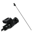 Transmission Oil Level Dipstick for Nissan CVT (2010–2023) 31086-JA00A