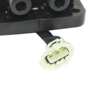 Ignition Coil for Subaru Legacy, Impreza, Forester (1990–1998)