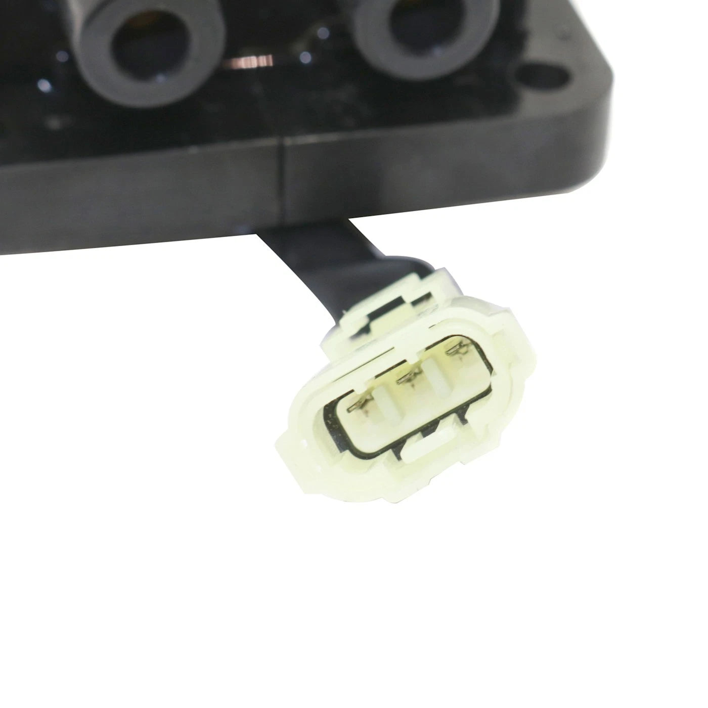 Ignition Coil for Subaru Legacy, Impreza, Forester (1990–1998)
