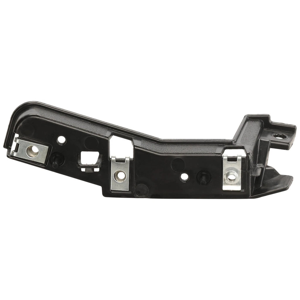 Bumper Retainer for Lincoln MKC (2015-2018)