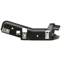 Bumper Retainer for Lincoln MKC (2015-2018)