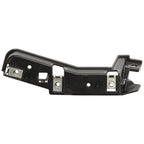 Bumper Retainer for Lincoln MKC (2015-2018)
