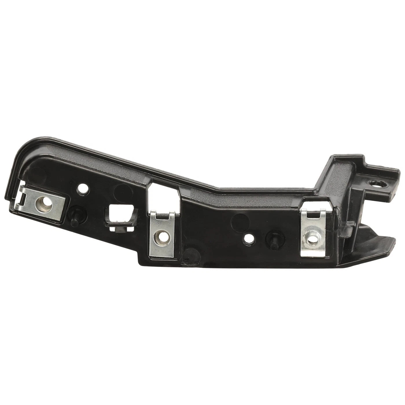 Bumper Retainer for Lincoln MKC (2015-2018)