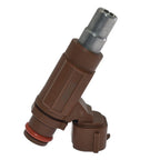 Fuel Injector for Suzuki GSX-R600 GSX-R750 (2006–2007) 15710-01H00