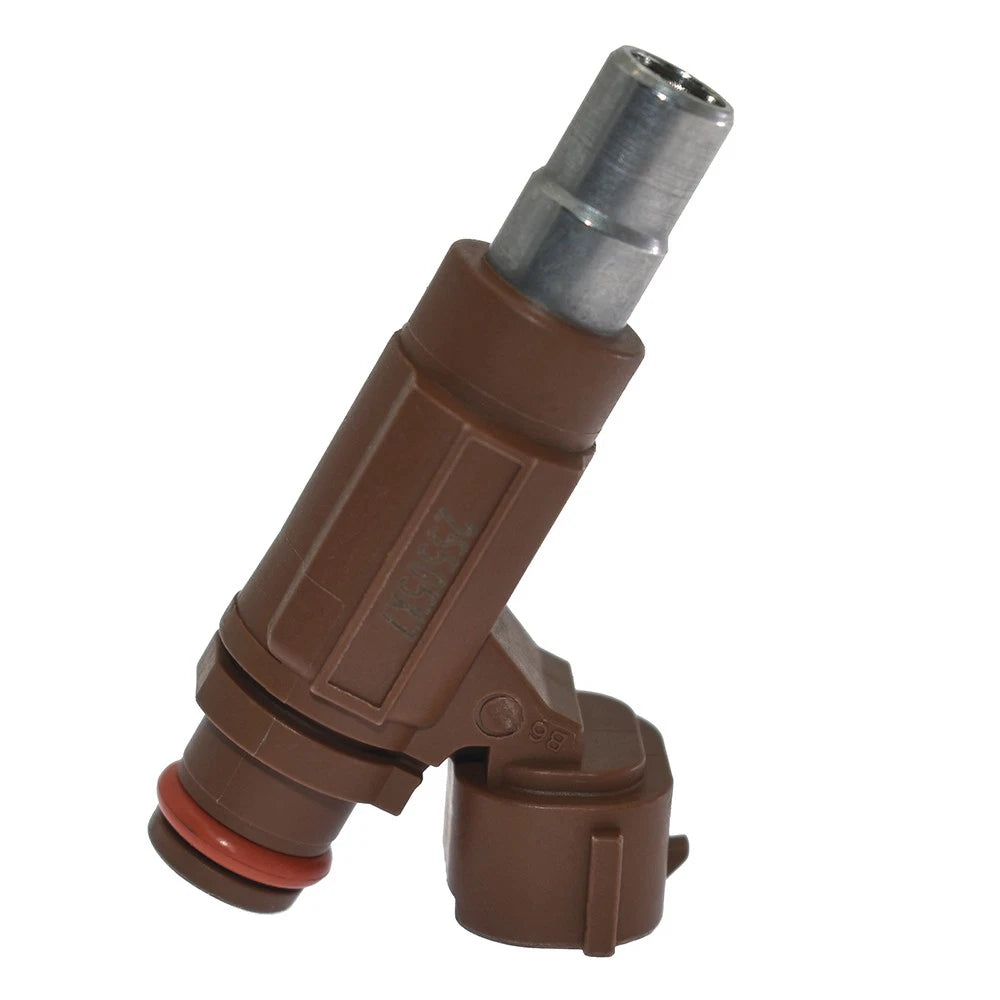 Fuel Injector for Suzuki GSX-R600 GSX-R750 (2006–2007) 15710-01H00