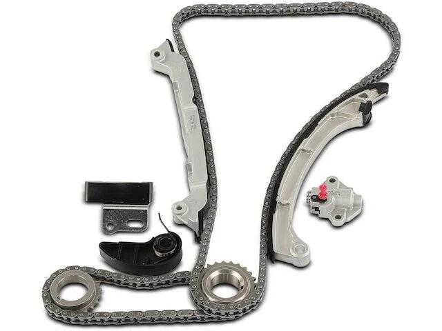 Timing Chain Kit for Mazda CX-3 2.0L 2016–2018 (VQ993ZV)