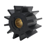 Oberdorfer Water Pump 501 M E H Model (7054 / 7593)