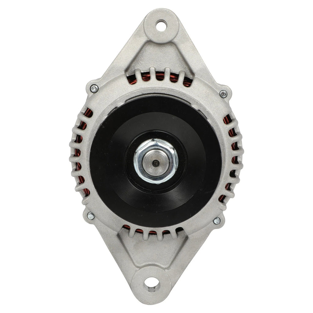 Alternator for Takeuchi TL150 (2006-2007)