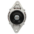 Alternator for Takeuchi TL150 (2006-2007)