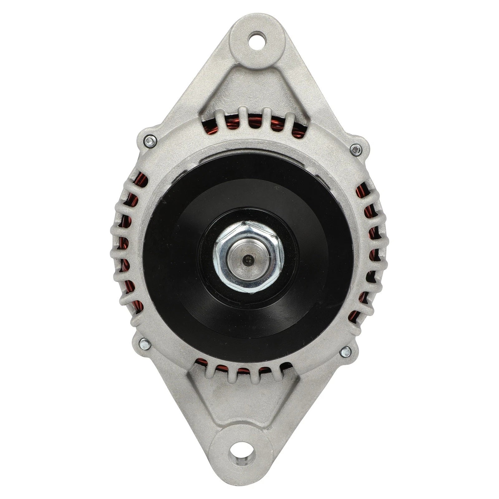 Alternator for Takeuchi TL150 (2006-2007)
