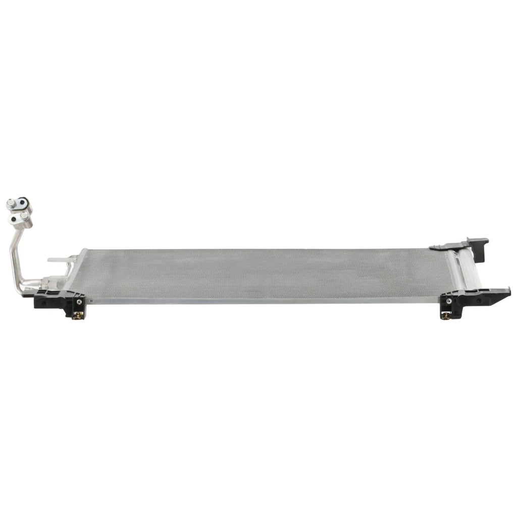 A/C Condenser for Nissan Altima (2021–2023)
