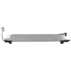 A/C Condenser for Nissan Altima (2021–2023)
