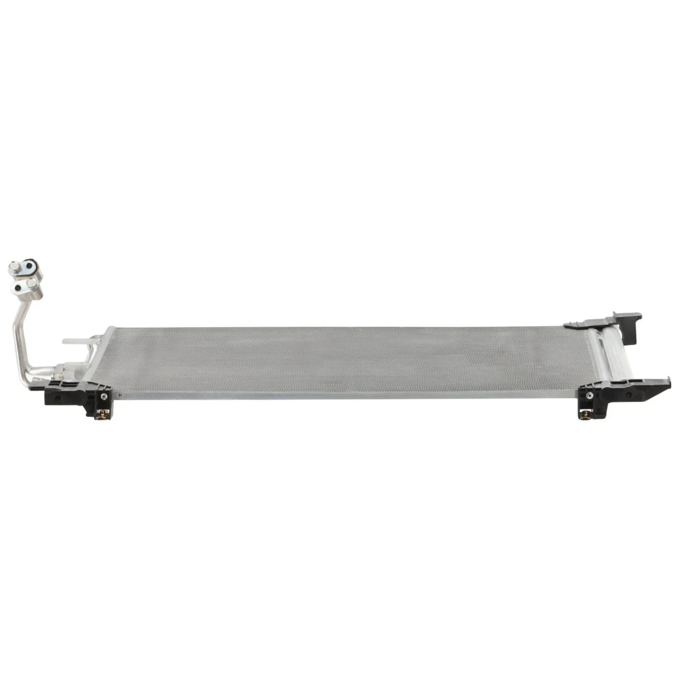 A/C Condenser for Nissan Altima (2021–2023)