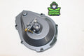 Oil Pump Stator Cover for Yamaha 650 Superjet Waverunner (1992–1997)