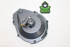 Oil Pump Stator Cover for Yamaha 650 Superjet Waverunner (1992–1997)