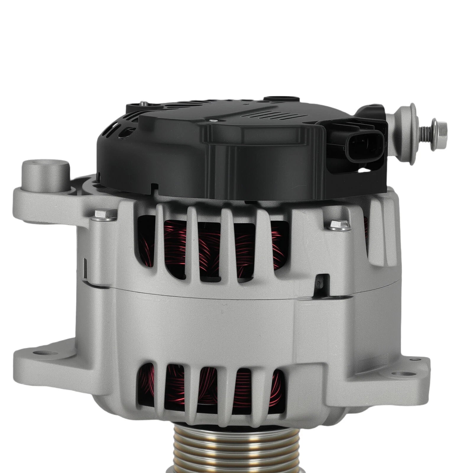Alternator for Nissan Altima Sentra 2.5L (2002-2012)
