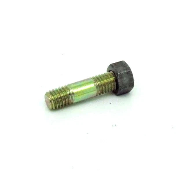 Exhaust Manifold Stud (3/8 UNC) for Case 955 955XL 956XL 1055 1055XL 1056XL