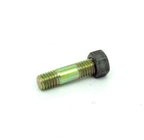 Exhaust Manifold Stud (3/8 UNC) for Case 955 955XL 956XL 1055 1055XL 1056XL