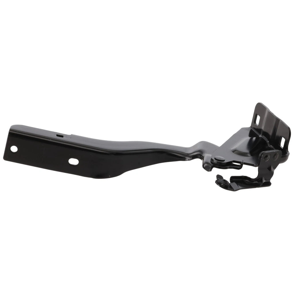 Hood Hinge for Nissan Sentra (2013–2019) Passenger Side